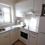 Duenenhaus Appartement