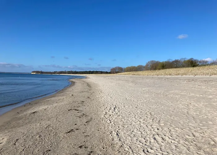 Duenenhaus غورين