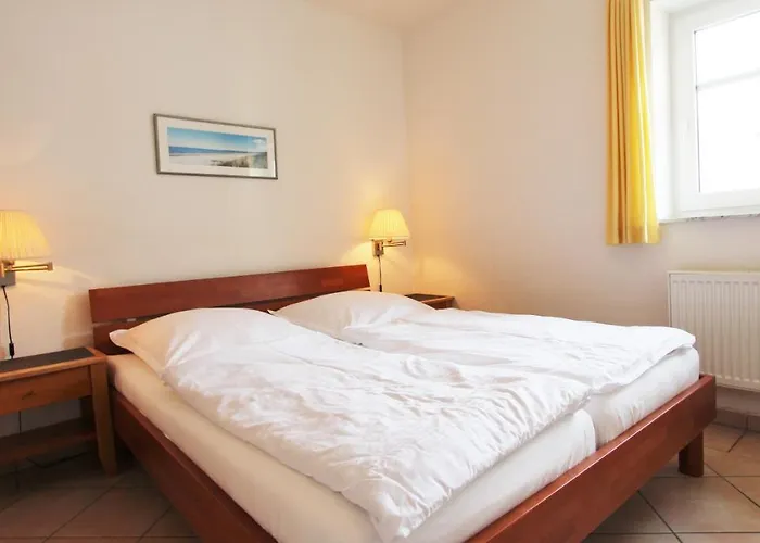 Duenenhaus * غورين